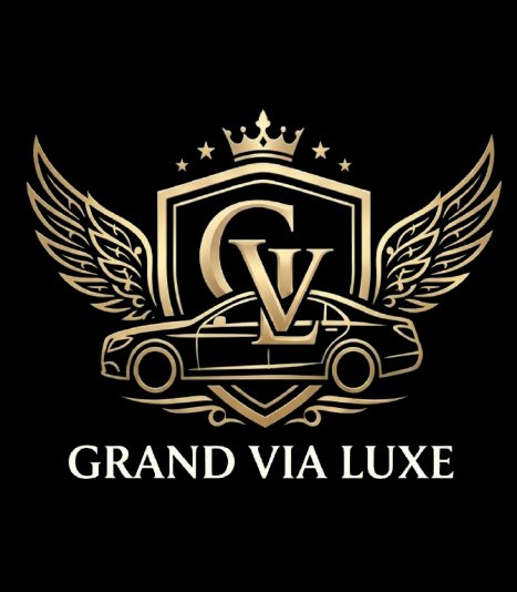 Grand Via Luxe